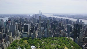 Impossible Builds, Season 1 Episode 4 image