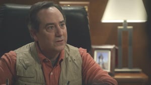 Veronica Mars, Season 4 Episode 5 image