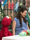 Sesame Street, Season 51 Episode 32 image