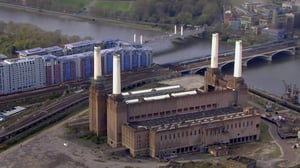 Impossible Engineering, Season 10 Episode 4 image