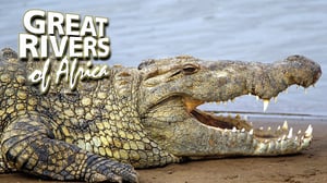 Great Rivers of Africa, Season 1 Episode 6 image