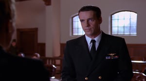 JAG, Season 3 Episode 11 image