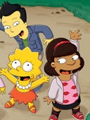 The Simpsons, Season 22 Episode 1 image