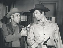 Cheyenne, Season 5 Episode 6 image