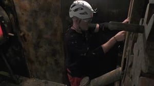 I'm a Celebrity, Get Me Out of Here!, Season 22 Episode 11 image