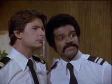 The Love Boat, Season 3 Episode 20 image