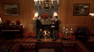 Glee, Season 2 Episode 10 image