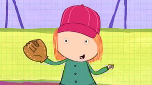 Peg+Cat, Season 1 Episode 35 image
