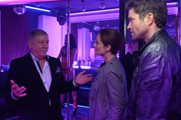 SOKO Stuttgart, Season 11 Episode 10 image