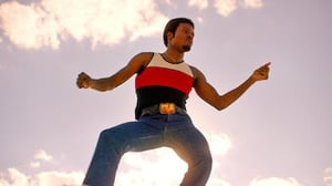 The Get Down, Season 1 Episode 3 image