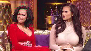 Love and Hip Hop: New York, Season 4 Episode 14 image