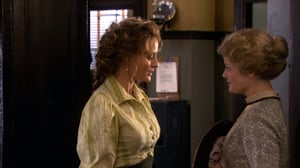 Murdoch Mysteries, Season 2 Episode 10 image