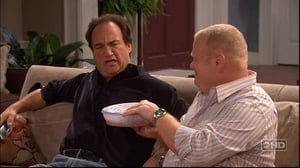 According to Jim, Season 6 Episode 10 image