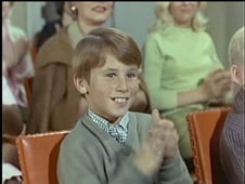 Hazel, Season 4 Episode 9 image