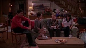 Everybody Loves Raymond, Season 4 Episode 5 image