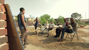 The Colony, Season 2 Episode 3 image