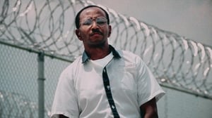 Atlanta's Missing and Murdered: The Lost Children, Season 1 Episode 5 image