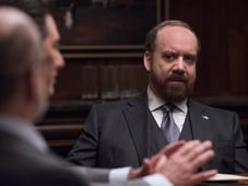 Billions, Season 1 Episode 4 image