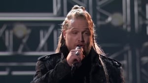 The Voice, Season 24 Episode 25 image