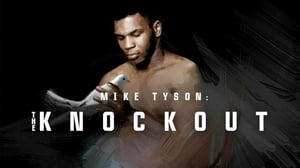 Mike Tyson: The Knockout, Season 1 Episode 1 image