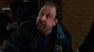 Law & Order, Season 16 Episode 15 image