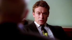 The Guardian, Season 3 Episode 21 image