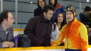Rent-a-Goalie, Season 2 Episode 1 image