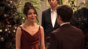 iCarly, Season 3 Episode 10 image