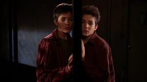 Law & Order: Special Victims Unit, Season 6 Episode 12 image