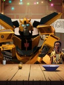 Transformers: EarthSpark, Season 1 Episode 2 image