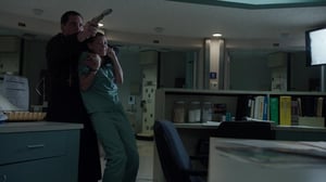 Banshee, Season 2 Episode 9 image