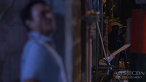 Maalaala Mo Kaya, Season 1 Episode 1175 image