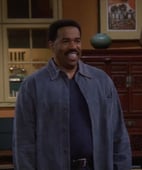 My Wife and Kids, Season 3 Episode 11 image