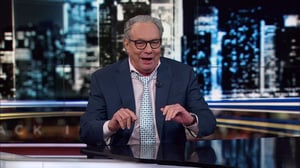 The Daily Show, Season 24 Episode 112 image