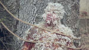 Quick Draw, Season 2 Episode 8 image