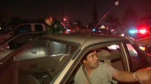 Cops, Season 19 Episode 25 image