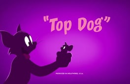 The Tom and Jerry Show, Season 5 Episode 22 image