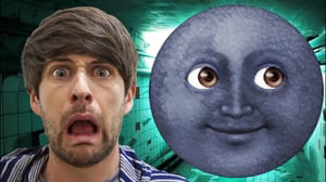 Smosh, Season 10 Episode 2 image