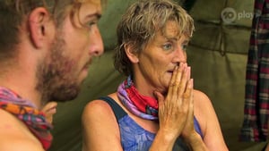 Survivor South Africa, Season 7 Episode 10 image