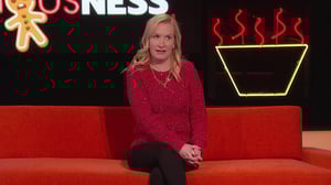 Deliciousness, Season 2 Episode 6 image