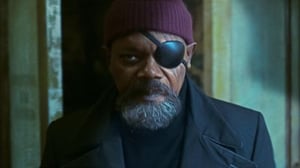 Secret Invasion, Season 1 Episode 6 image