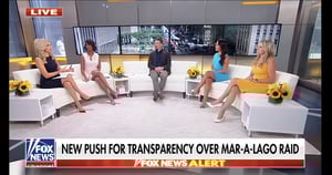 Outnumbered, Season 9 Episode 162 image