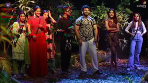 Bigg Boss, Season 16 Episode 117 image