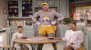 Smart Guy, Season 2 Episode 13 image