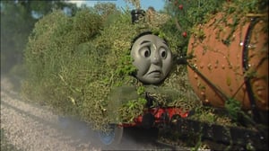 Thomas & Friends, Season 10 Episode 14 image