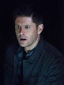 Supernatural, Season 15 Episode 1 image