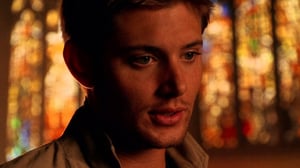 Smallville, Season 4 Episode 1 image