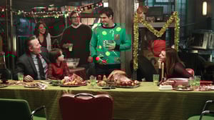 Scorpion, Season 1 Episode 12 image