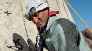 Ancient Aliens, Season 14 Episode 2 image