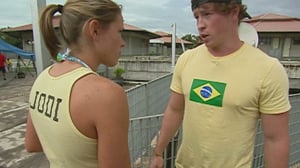 The Challenge, Season 13 Episode 13 image